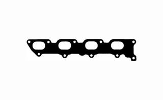 ROYAL Manifold Conta Palio - Marea 1,6 16v Emme