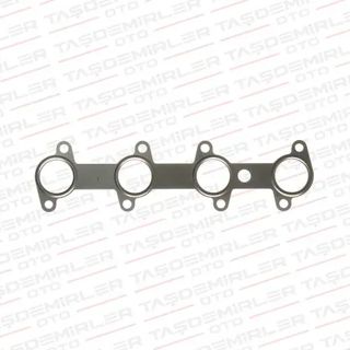ROYAL Doblo Manifold Conta 1,9