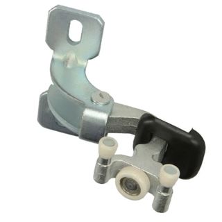 RSA Makara Ducato Em Orta Kapı Sürgülü 2 Ayaklı 2001 - 2006