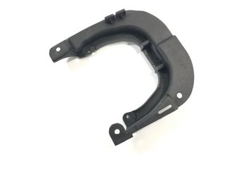 RSA Sis Fari Sol Baglanti Aparati-fiat Fiorino