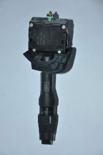 RSA Fiat Tempra Far Korna Kolu