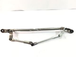 RSA Ön Cam Silecek Mekanizması Megane 4 (motorsuz)