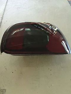 RSA Fiat Marea Arka Sag Stop Lambasi