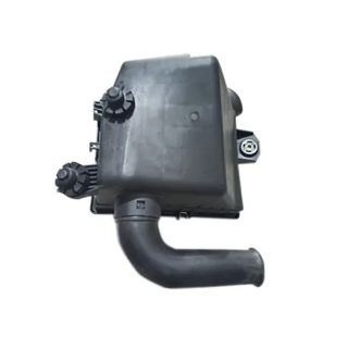 RSA Hava Filtresi Komple Palio 1,2 - 1,6 - 8v 1,6 16v