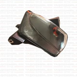 RSA Fiat Palio Sag Sis Fari 1997 2002