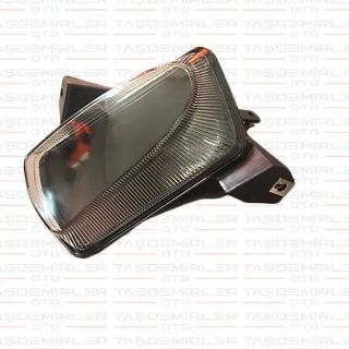 RSA Fiat Palio Sol Sis Fari 1997 2002