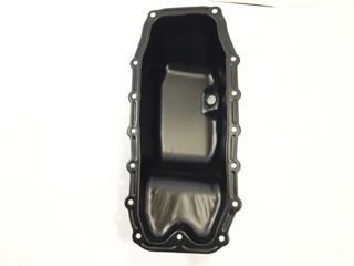 RSA Albea Linea Fiorino Doblo 1-3 Yag Karteri