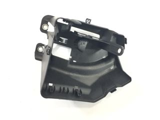 RSA Fiat Panda Doblo Sigorta Kutusu Alt Kapagi