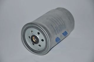 RSA Mazot Filtresi Doblo Marea Ducato Fiorino (1,9 Jtd - 2,0