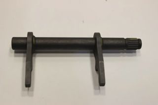 RSA Debriyaj Çatalı Doblo - Palio 1,3 1,9 Jtd Sx 2,0