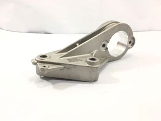 RSA Ducato Suport Aks Mili 2,3 Jtd