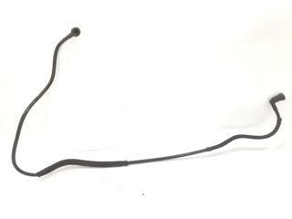 RSA Mazot Filtresi Hortumu Doblo 1,3 Mjt