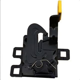 RSA Kilit Egea Motor Kaput