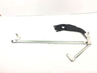 RSA Ön Cam Silecek Mekanikdoğan Kartal Şahin Slx (motorsuz)