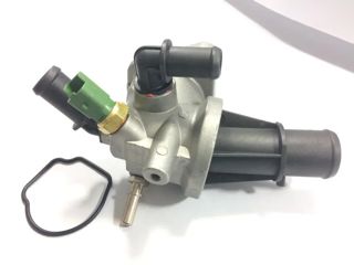 RSA Palio 2 Punto Termostat 1,3 Mtj