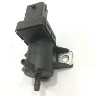 RSA Elektriklitrovalf Linea - Bravo - (1,6 Mjt ) Egzoz Emisyon