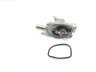 RSA Fiat Linea Grande Punto Termostat 1,4 16v