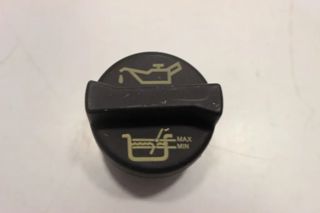 RSA Yağ Koyma Kapak Doblo Palio - Linea (1,4)