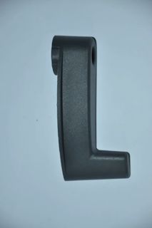 RSA İcten Acma Kapi Kolu Ducato Boxer Jumper