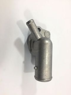RSA Termostat Sahin Dogan Tipo Tempra Uno