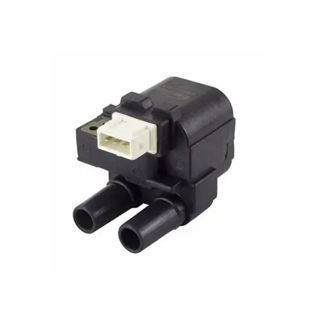 RSA Ateşleme Bobini R19 K7m 1,4 8v Beyaz