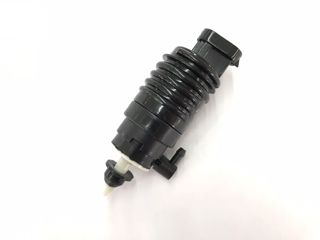 RSA Renault 9-19-cam Yikama Su Motoru Pompasi