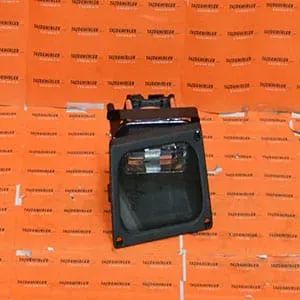 RSA Fiat Tempra Sx Sag Sis Fari