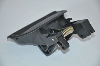 RSA Kol Kangoo Sürgülü Sağ İç