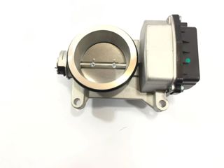 RSA Megane 2 Gaz Kelebeği Kelebek Kutusu 1,4 16v K4j