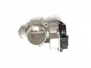 RSA Gaz Kelebegi Fiorino (1,4 8v)
