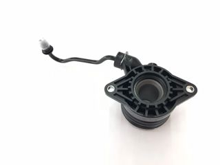 SACHS Deb Rulm Db-ln-egea (1,6 Mtj-2,0 Mtj) Hidrolik