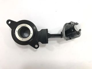 SACHS Debriyaj Rulmani Hidrolik Fiat Ducato 2,3