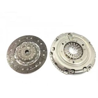 SACHS Debriyaj Seti Doblo Brava 2 Guilietta-500l (1,6 Mtj)