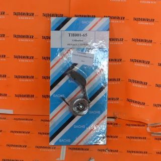 SACHS Zincir Gerdirmesi-renault 912 1400