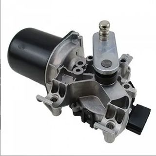 SAGEM Ön Cam Silecek Motor Megane 4