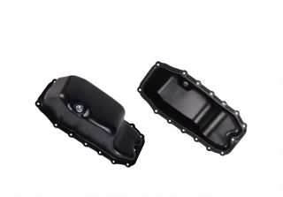 SAGEM Fiat Fiorino Karter 1,3 (euro4-euro5)