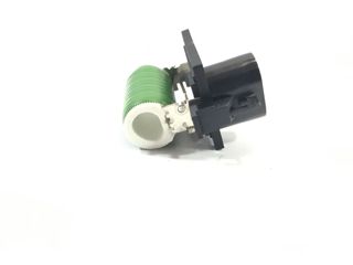 SAGEM Doblo 3 Fan Rez 1,3