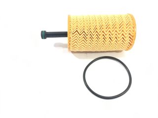 SARDES Peugeot 106 206 306 307 Citroen C3 1-4 1-6 Yag Filtresi