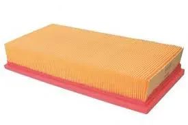 SARDES Hava Filtresi Ekspressert 2,0 Hdı 00 07 406, 2,2 Hdı 01 C5 1,8,00 04 Jpy 1,6 İ
