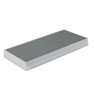SARDES Polen Filtresi 406 2,0