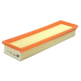 SCTURBO Hava Filtresi 206 - 307 1,6 16v