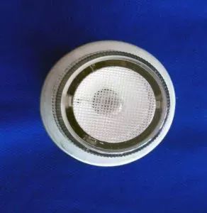SERKAR Okuma Lambasi Ds