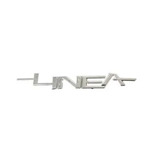 SERKAR Yazı Linea