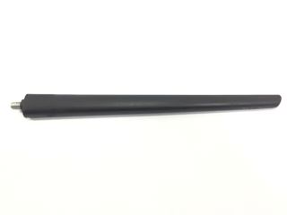 SERKAR Egea Anten Cubugu 500l-egea