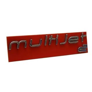 SERKAR Yazı Egea - Fiorino (multijet 2)