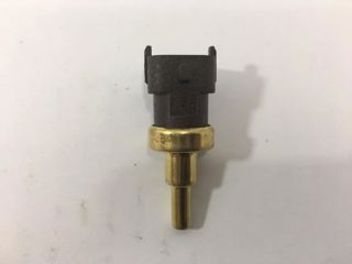 SERKAR Hararet Müşürü Egea - Doblo - 500x