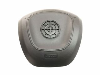 SERKAR Airbag Kapak Fiorino - Doblo - Linea - Grande Punto (armasız) Yeni Tip