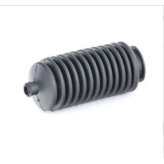 SERKAR Direksiyon Körüğü R9 - R11 - R21