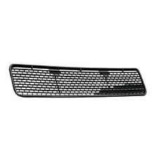 SERKAR Motor Kapak Izgarası Renault 9 11 Sol