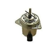 SGR Fan Mot Renault 9-19-11-